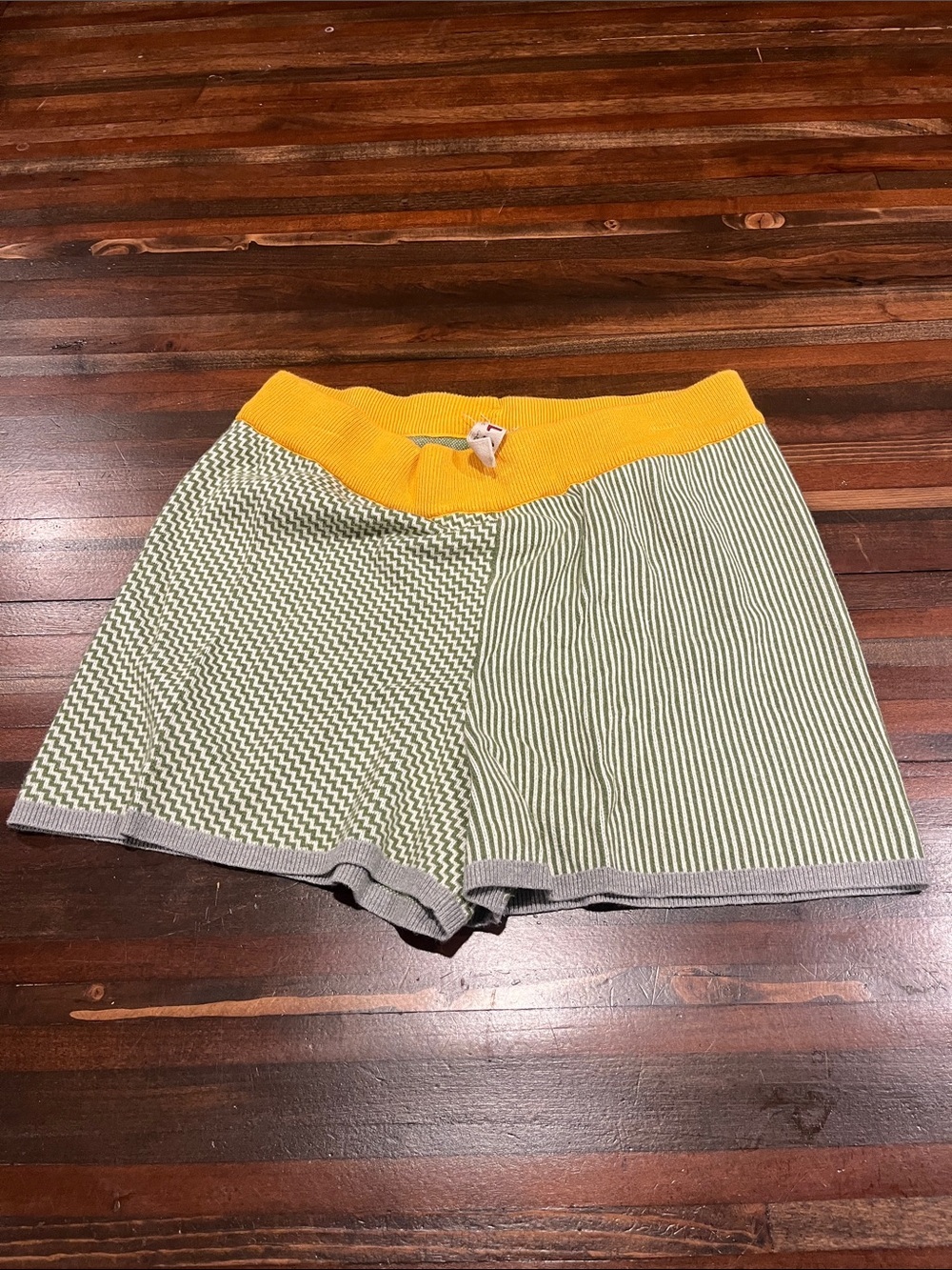 Dolan Lounge Shorts medium